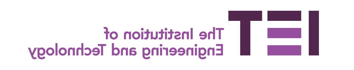新萄新京十大正规网站 logo主页:http://04i.gzmhj.net